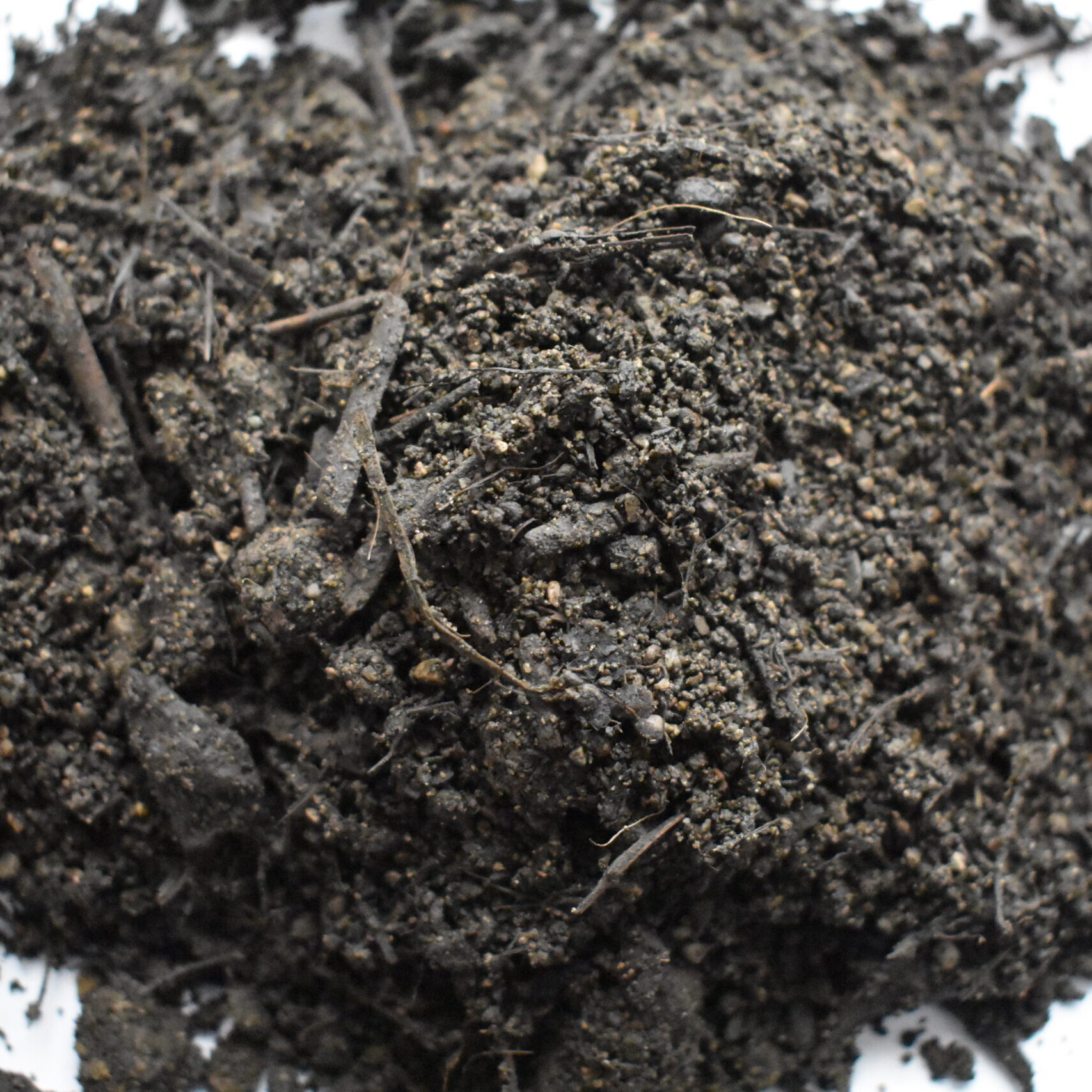 Mulch, Top Soil, & Landscape Supplies in Central OH Kurtz Bros. Central Ohio